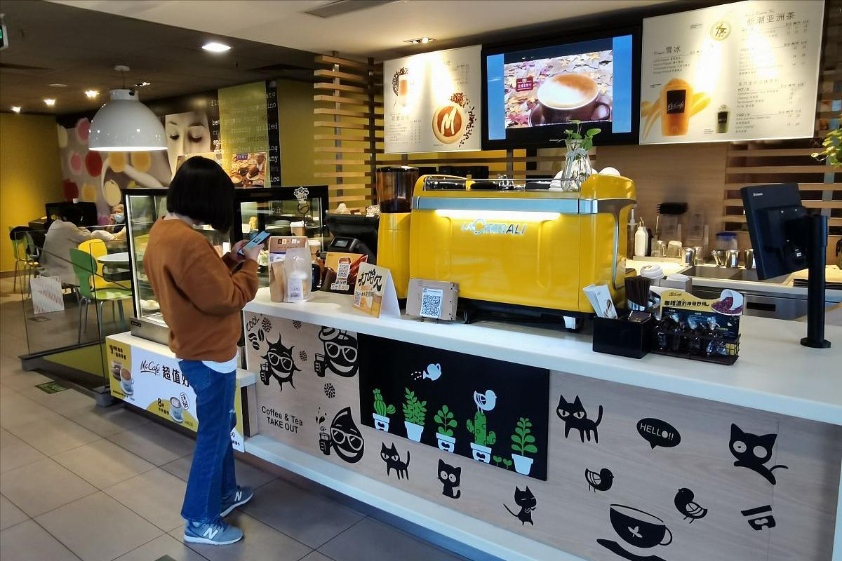 这些“小钱”，正在掏空我们的钱包，提前知道这些，存钱也并不难