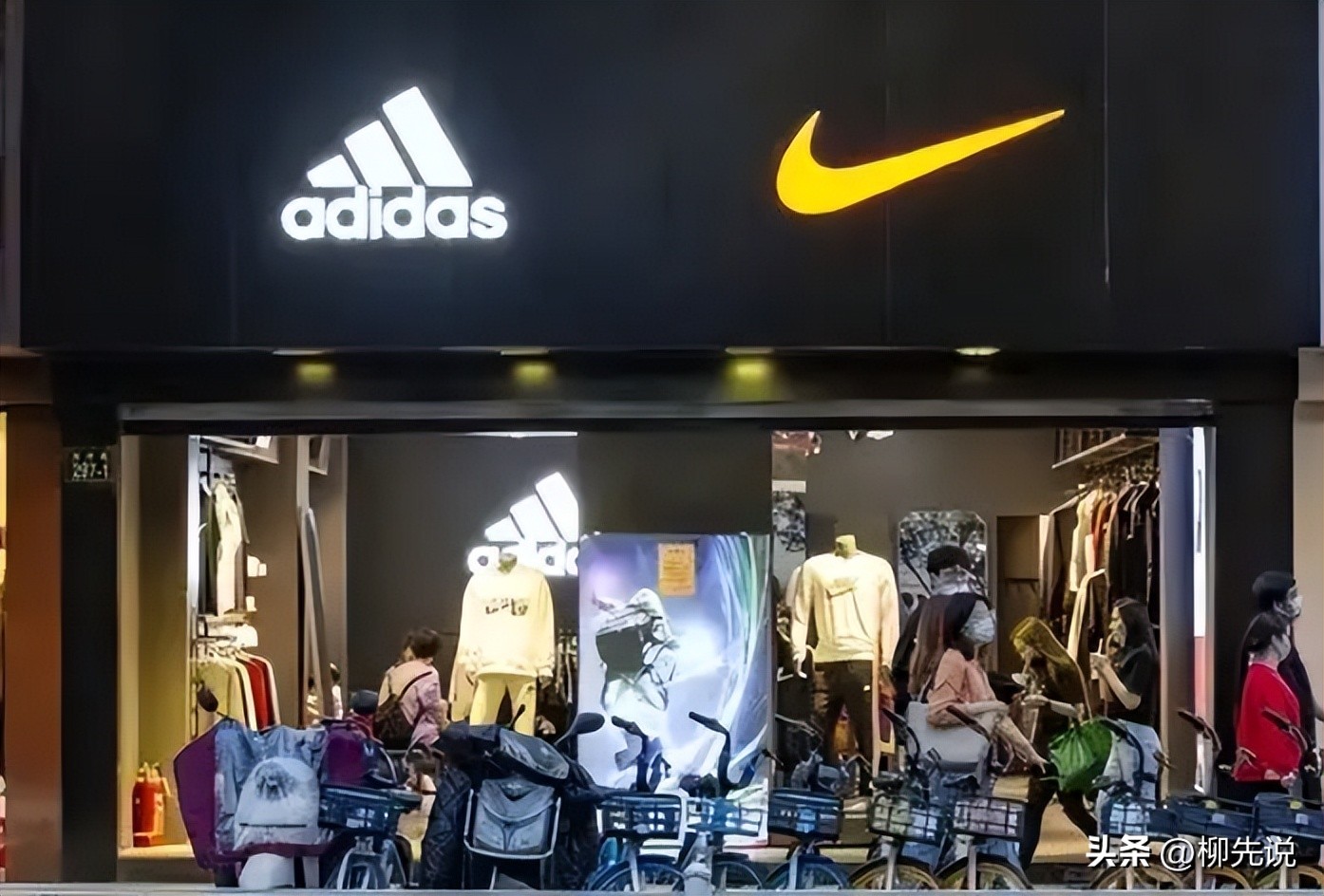 运动鞋客户满意度调查,十大品牌鸿星尔克运动鞋排名