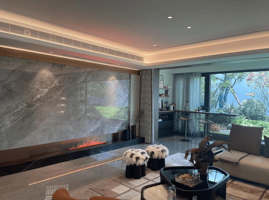 打造南城豪宅标杆！鑫远是大言不惭还是真有“招”？