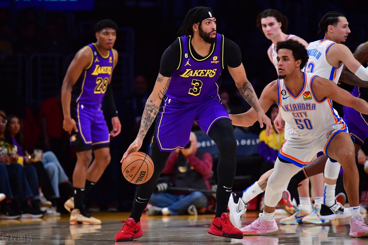 沃克末节独砍助湖人逆转,勇士vs湖人g4沃克末节15分