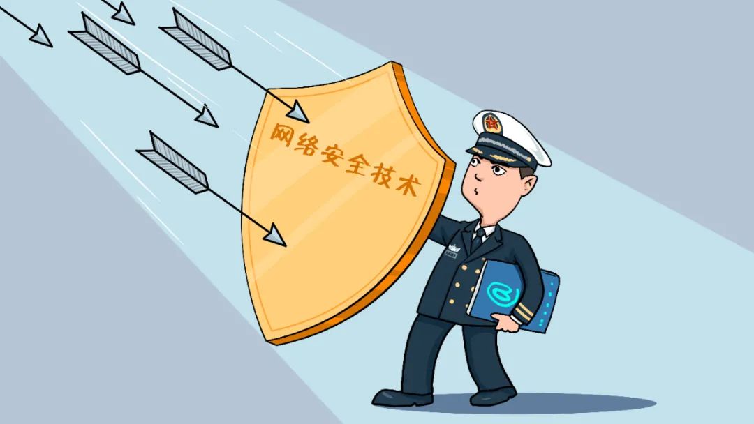 关于“翻墙”,这些你必须知道!