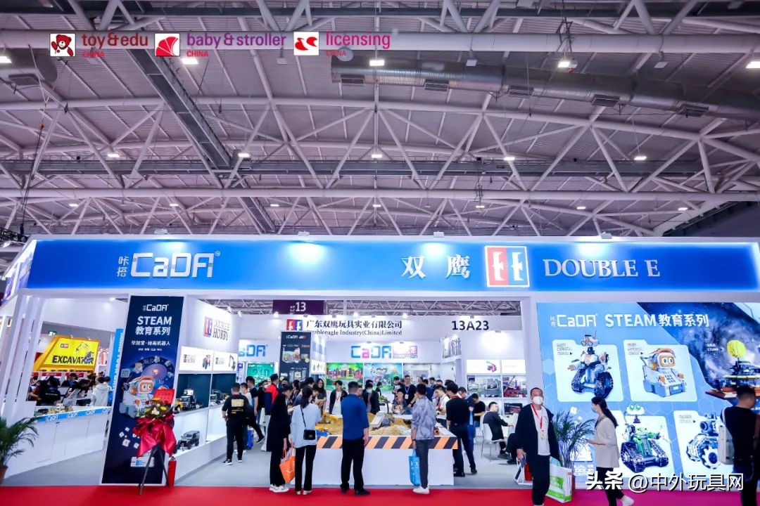 澄海玩具厂工作实况,澄海玩具厂今年最新款