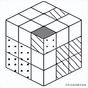 榄旀柟cfop楂樼骇鐜╂硶,榄旀柟楂樼骇鍏紡cfop