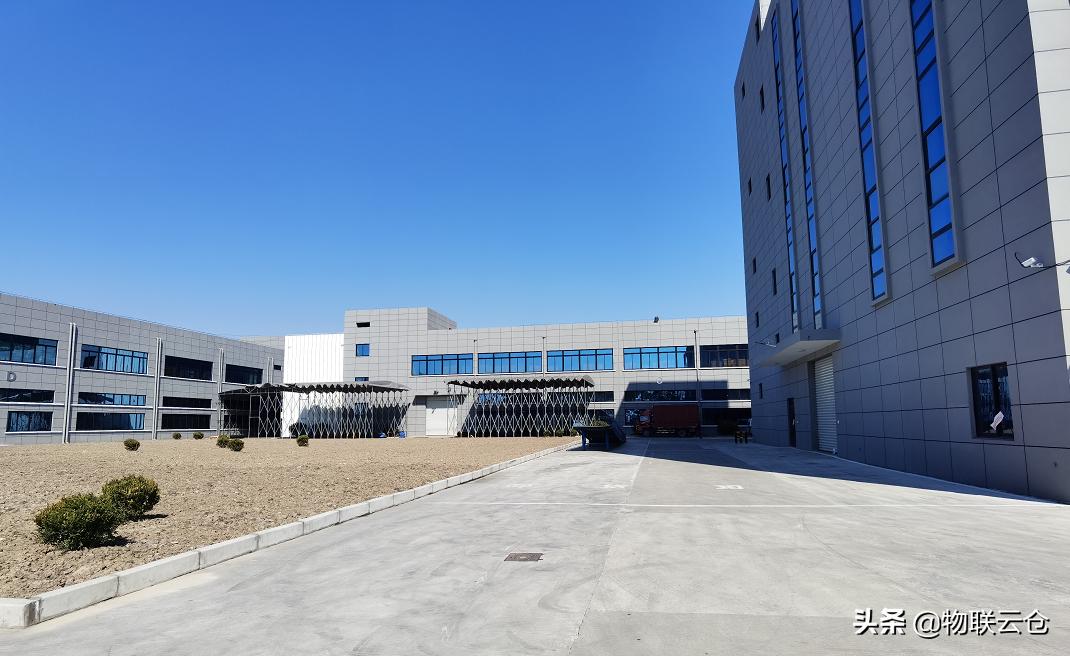 顺丰仓库管理系统流程,顺丰仓储管理