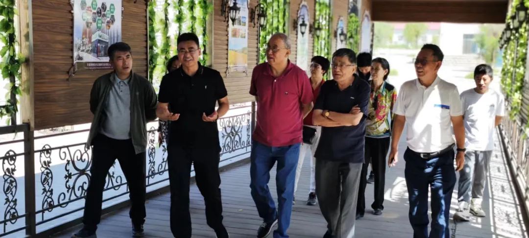 紫轩白酒,紫轩酒厂参观