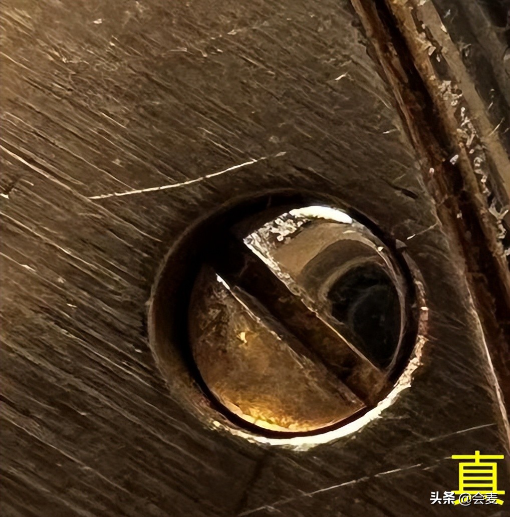 怎么鉴定卡地亚蓝气球手表,蓝气球卡地亚保卡怎么鉴定