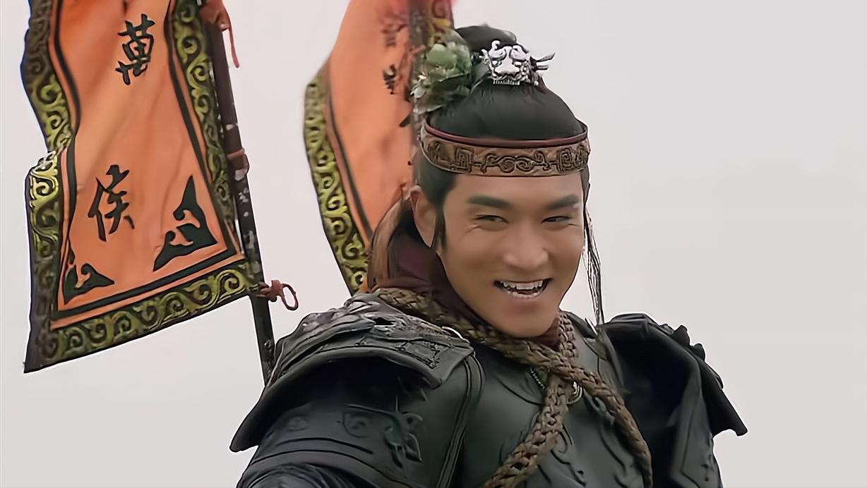 水浒世界杯,世界杯决赛水浒传