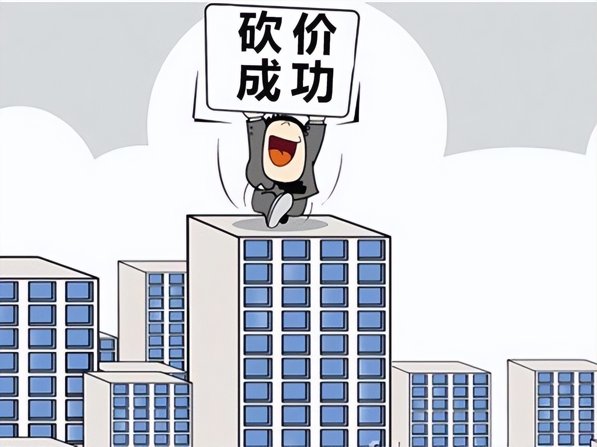 深圳二手房交易避坑,二手房避坑