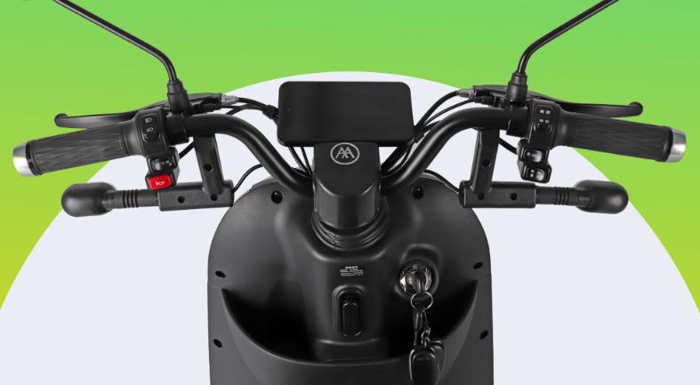 无需上牌的电动小三轮雅迪,爱玛电动车小三轮用上牌吗