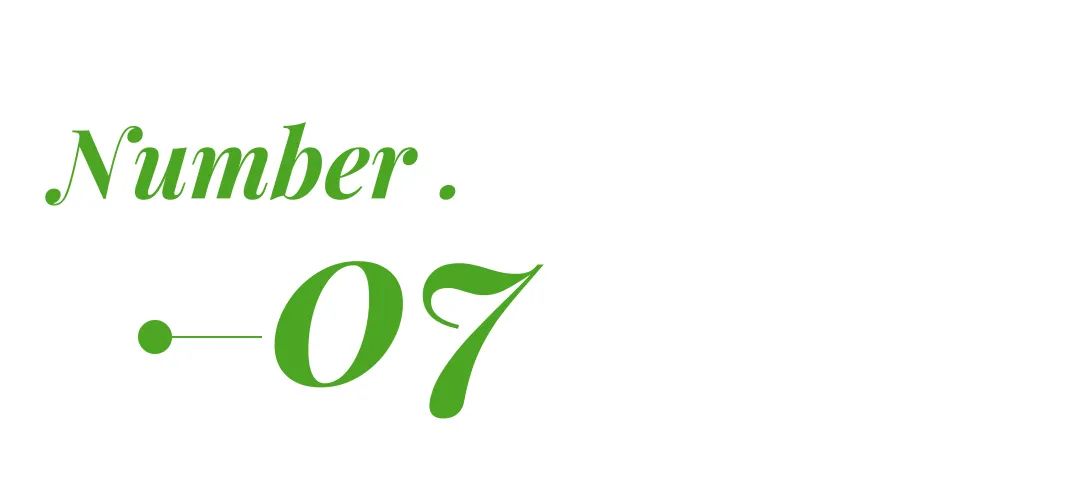 收藏！9月份全国医疗器械及大健康行业展会时间表