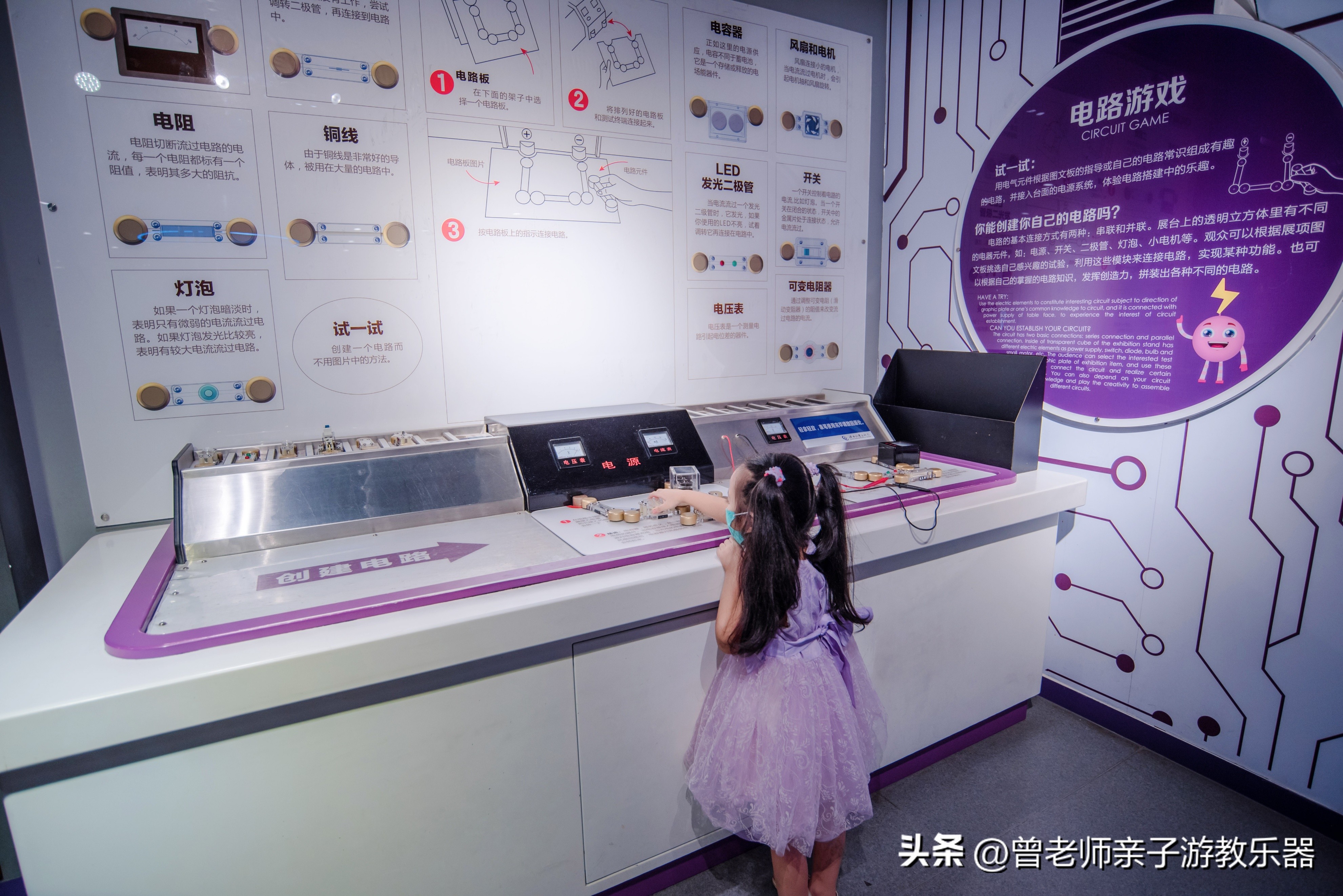 西安2023旅游攻略,2023年西安必去景点