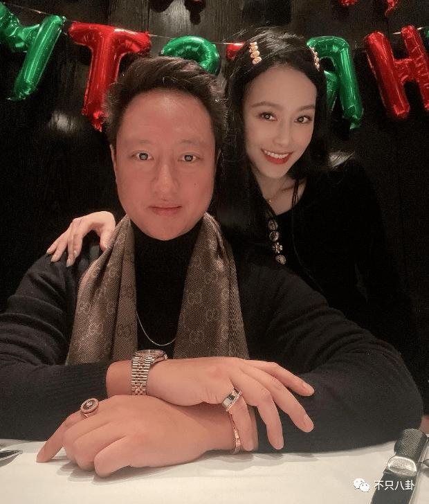 台湾名媛拍节目买假名牌,台湾女星假爱马仕