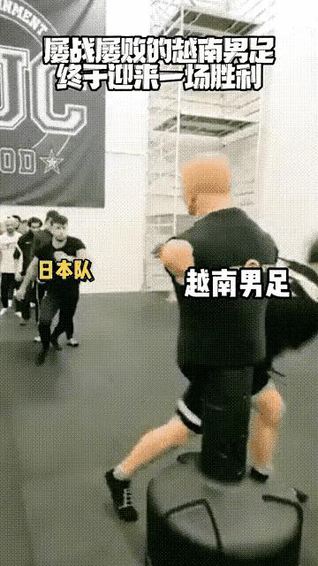 十种心态决定格局,中国足球的现状及深层次分析