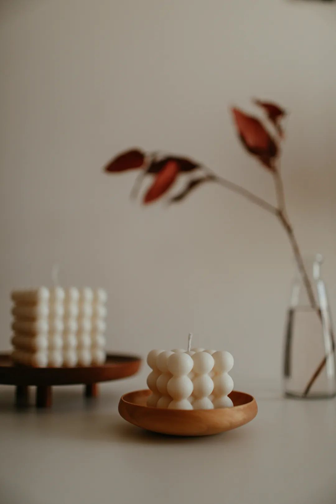 被调到另外一个店工作的说说,被调到分公司领导问怎么样