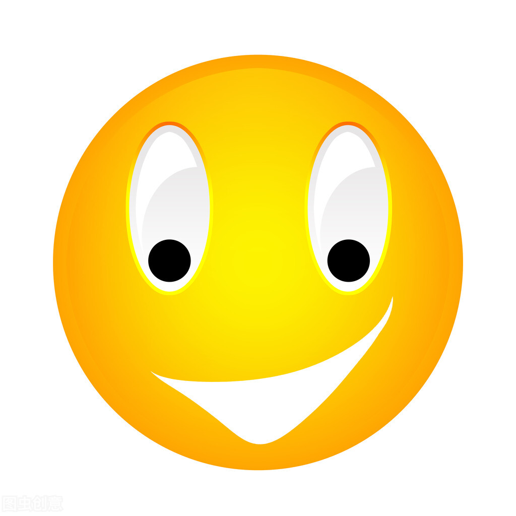 分享手机里的图片,分享一款手机里的图片