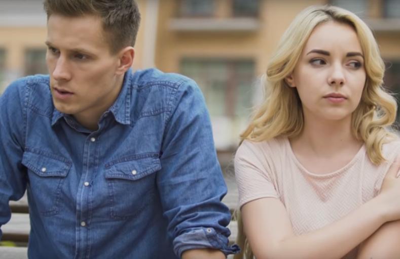 明明生活很幸福却很难过,明明生活幸福却还是得了抑郁症