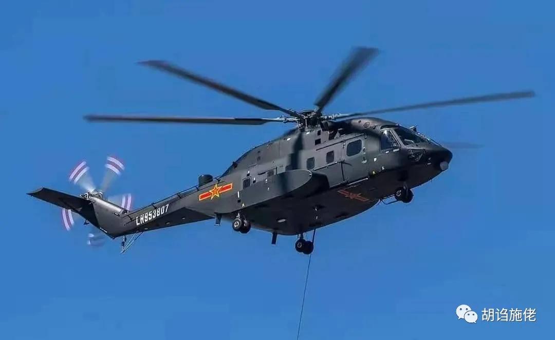 连升三级18集,连升三级正常吗