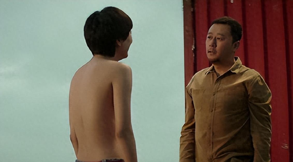 王珞丹丑小鸭的逆袭,王珞丹为什么能东山再起