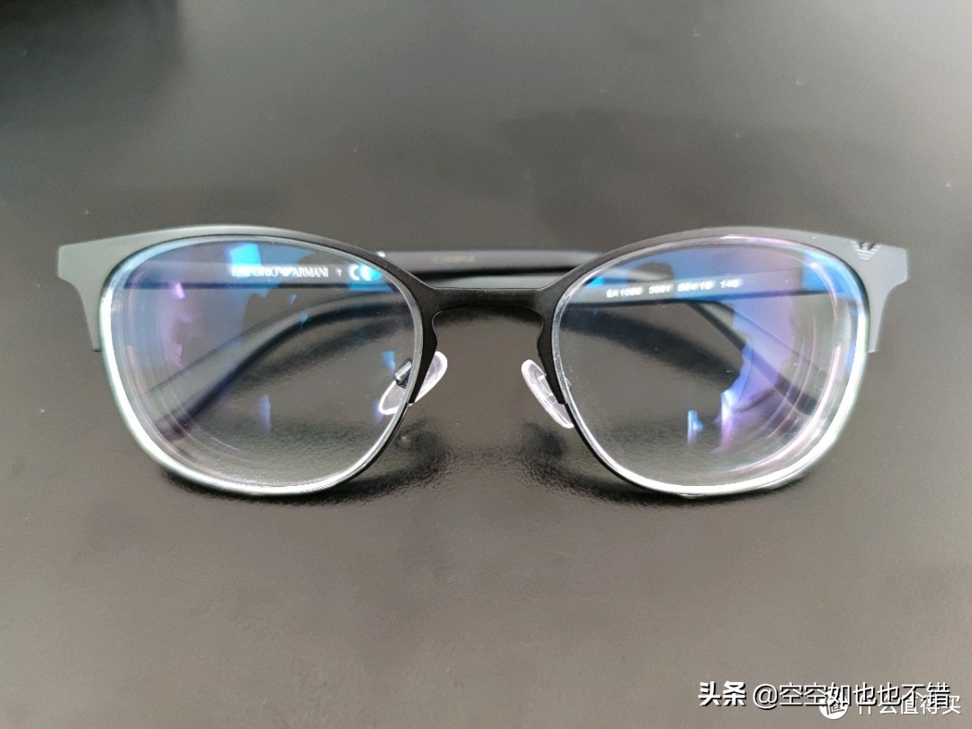 网购眼镜框质量过关吗,网购眼镜安全吗