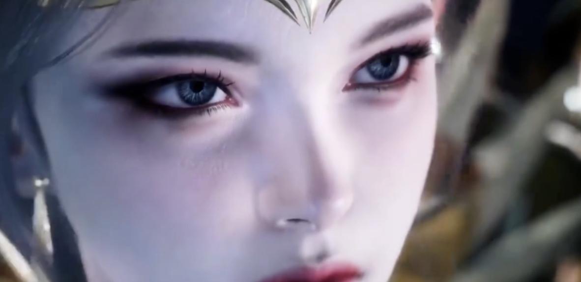 hit2台服账号怎么申请,hit2台服端游账号注册