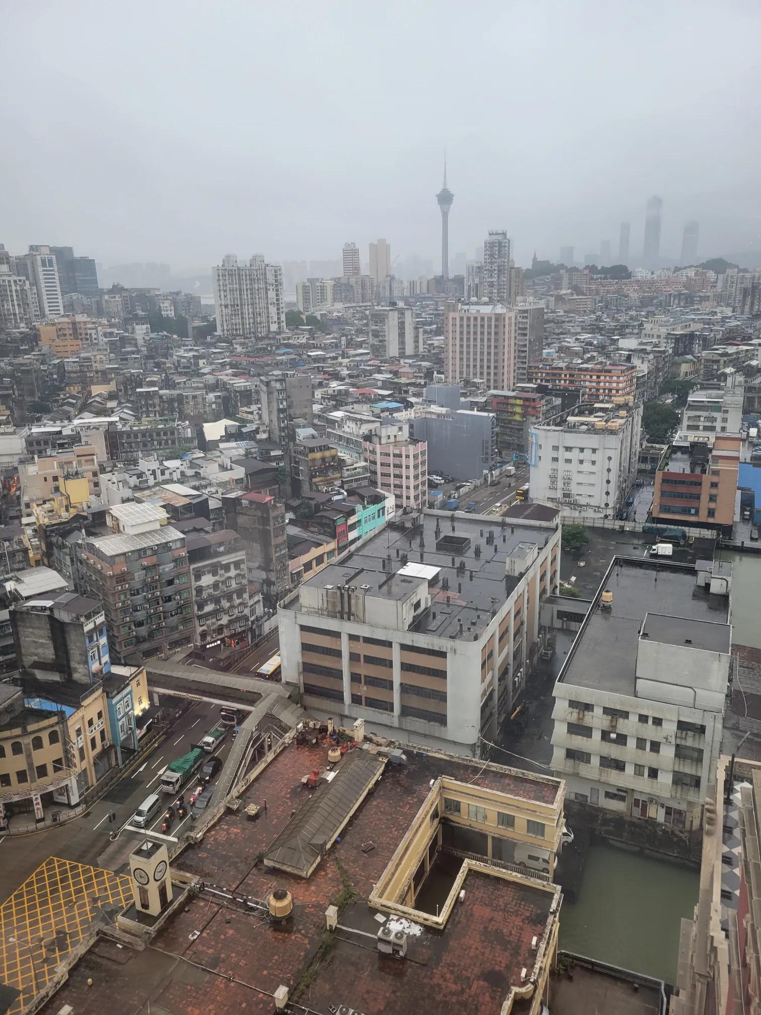 住索菲特酒店,索菲特酒店怎么订便宜