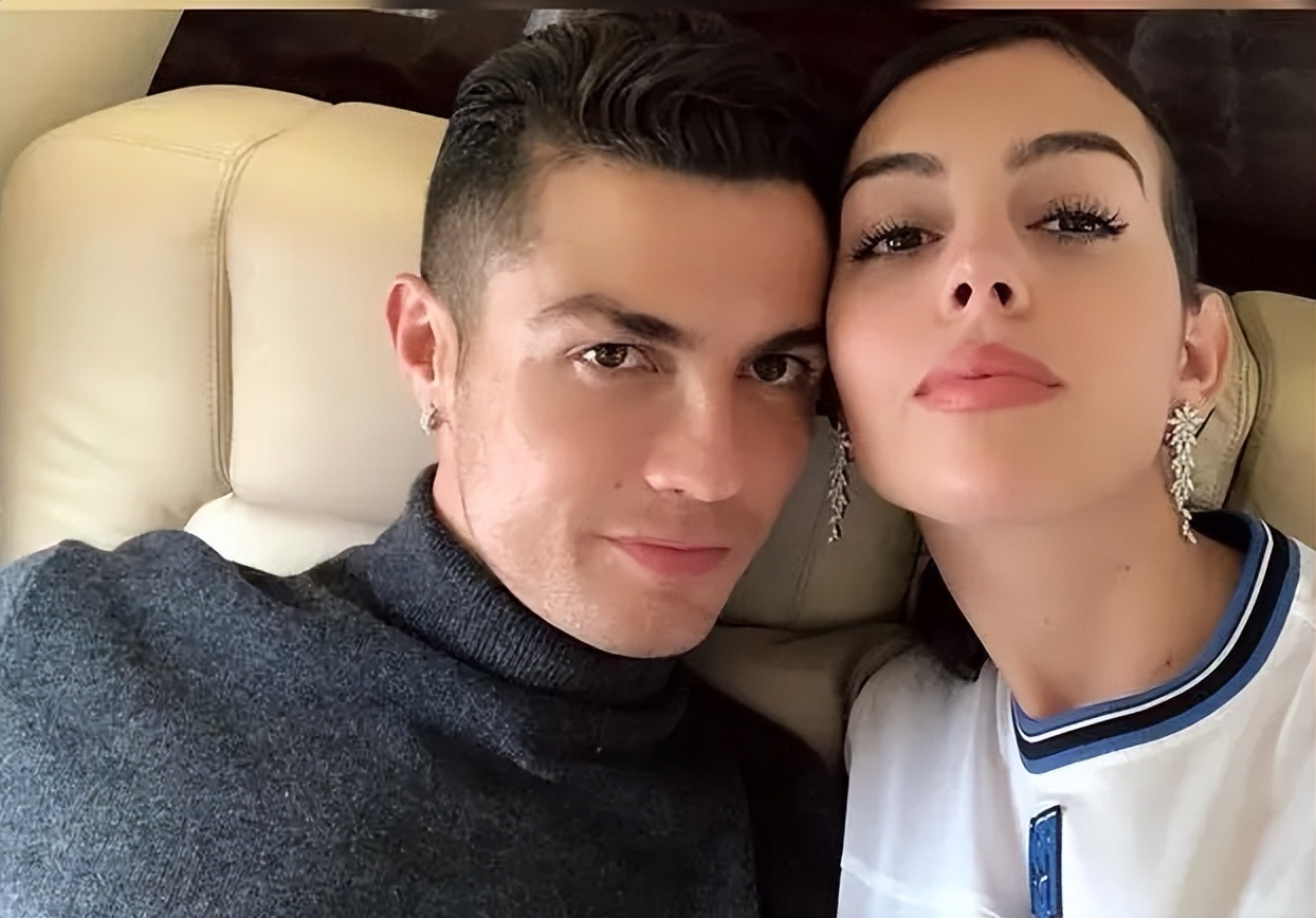 贝克汉姆c罗关系,贝克汉姆和c罗啥关系