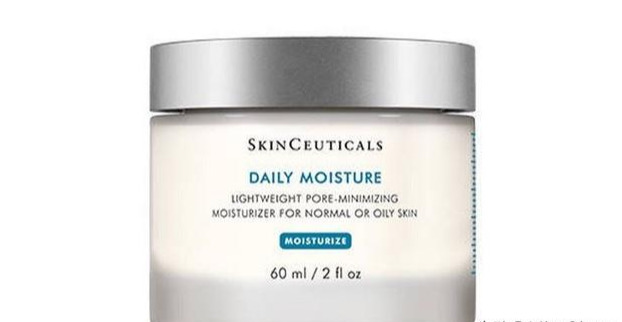 爆款抗皱面霜榜,抗老美白面霜推荐平价