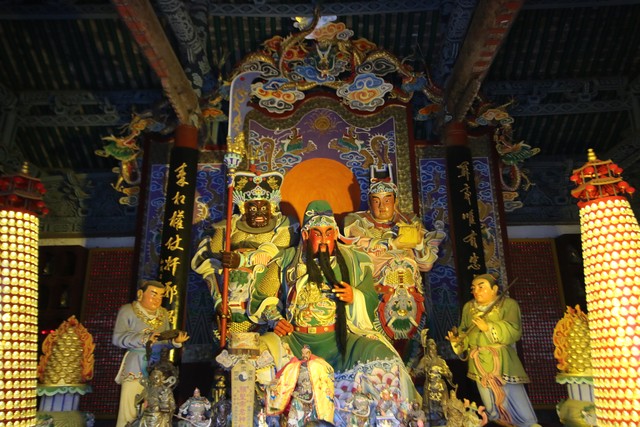 中国上下五千年历史全集在线,中国上下五千年历史动画