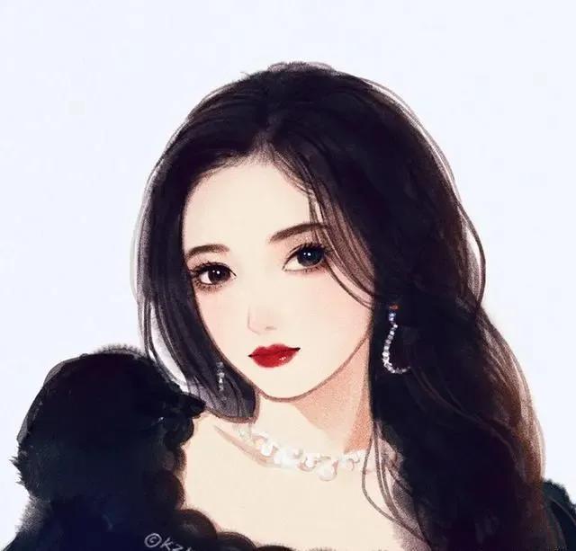 自己生日孤独伤感的句子说说心情,女生一个人孤独伤感说说