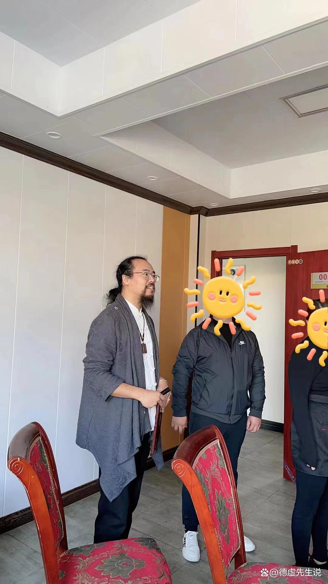 新房入户门对厨房,入户门对厨房门装修效果图