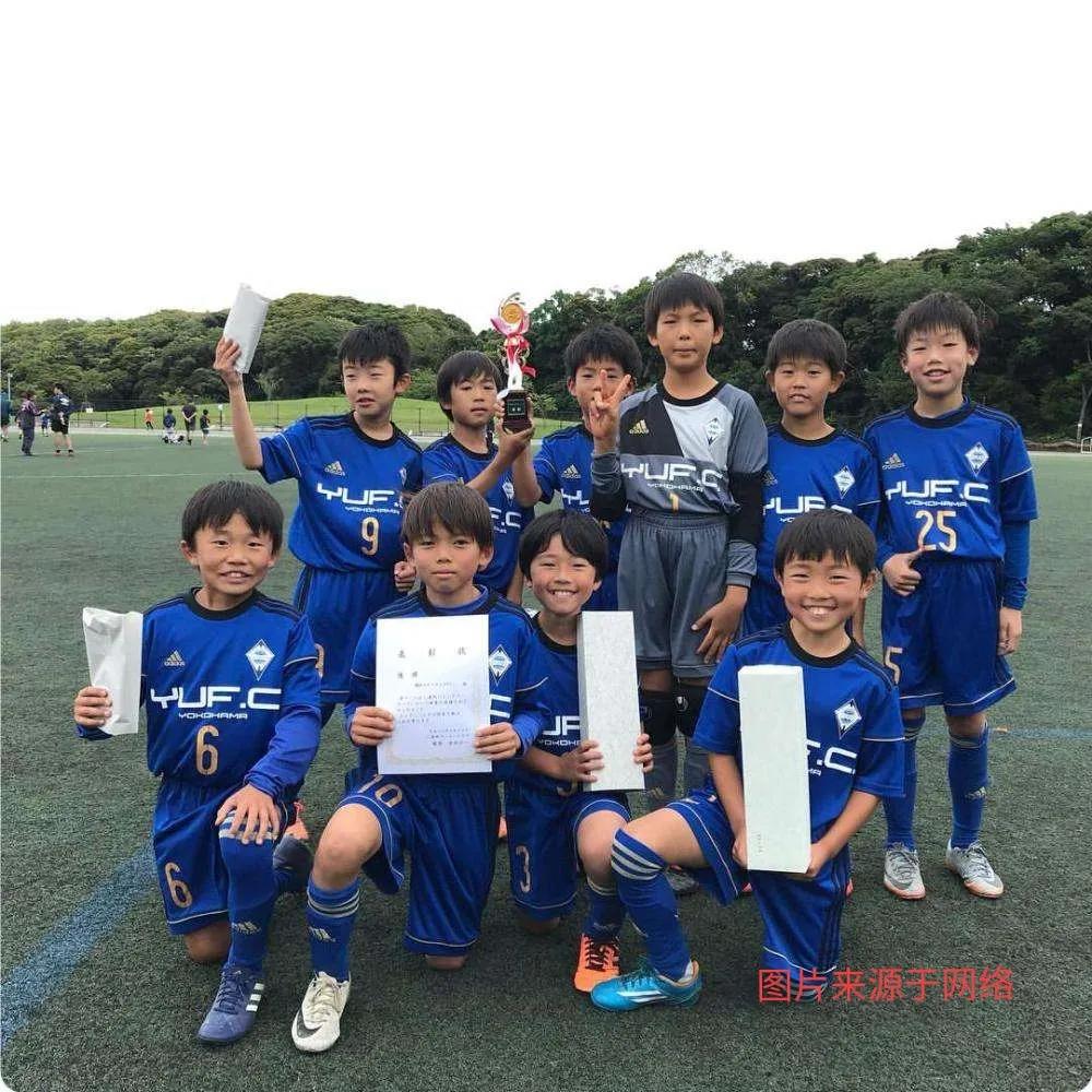 中国国家男子足球队,中国给男足花多少钱请教练