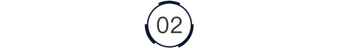 DavidBaker研发蛋白设计新方法，有望开发为识别任意短肽通用平台