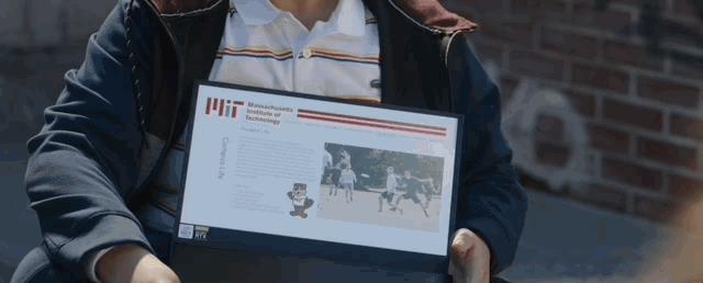 2019蜘蛛侠彩蛋,第三代蜘蛛侠的隐藏彩蛋