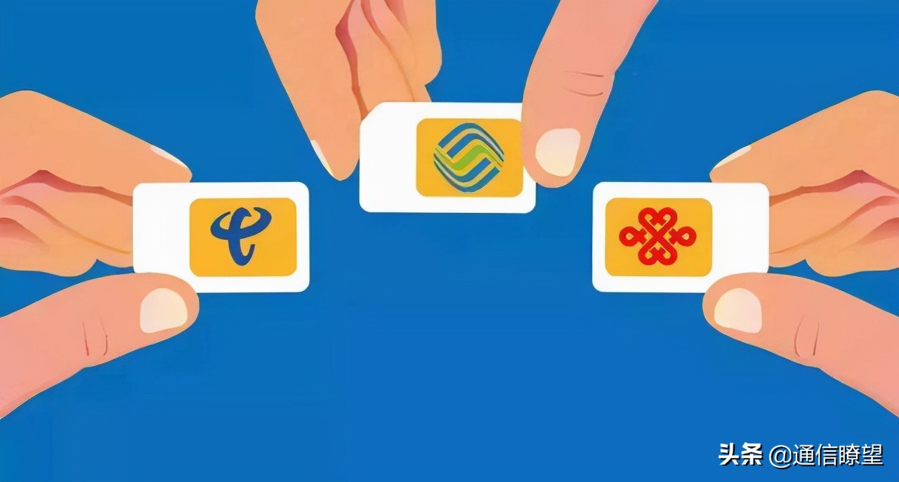 4g网络这两年感觉越来越慢了,4g网络为何变得越来越慢了