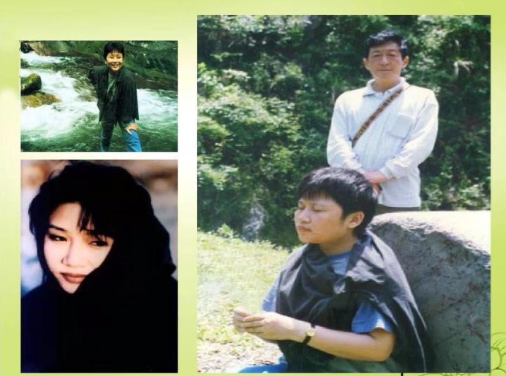 歌手李娜出家现状,歌手李娜为何在巅峰时期出家