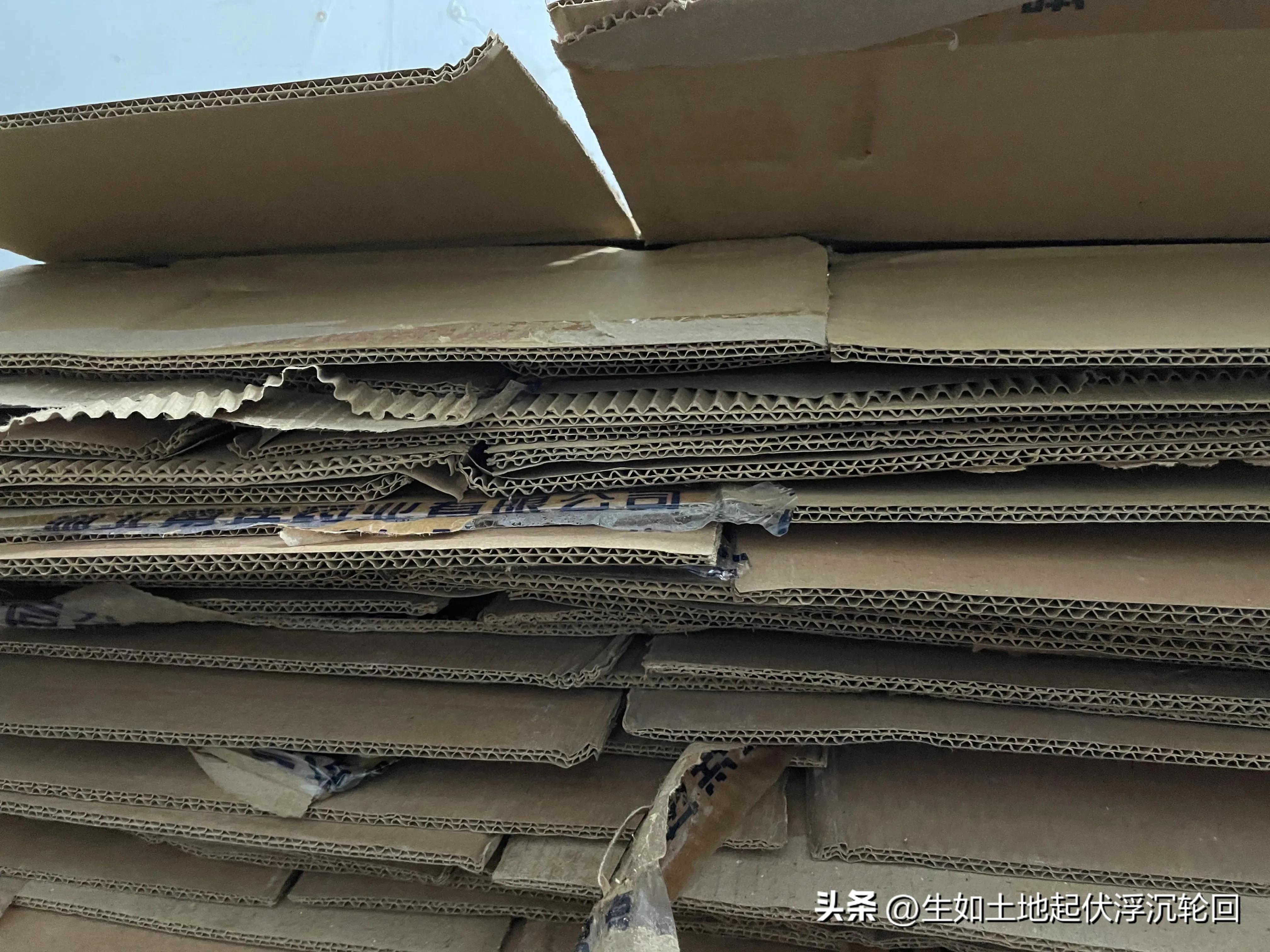 发现一门火热赚钱门庭若市不愁客户上门来,还本小利大的生意!