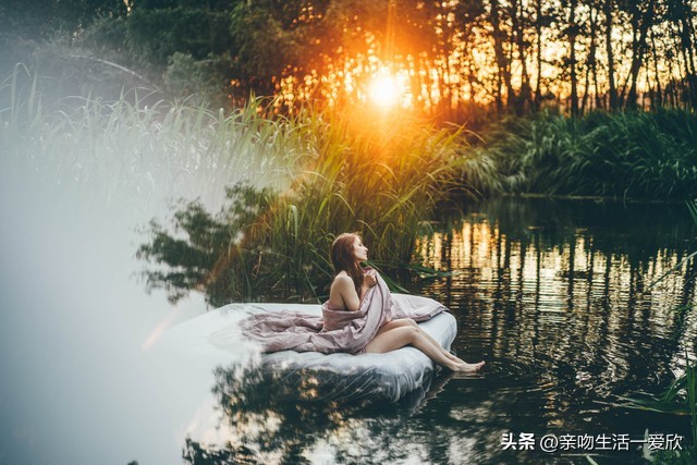 晚上睡不着数羊要数出声音吗,睡不着的时候数羊有什么用