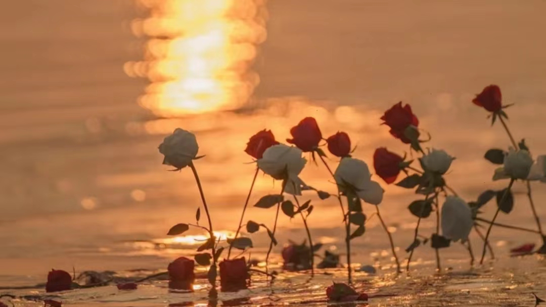 5种容易上当受骗的兼职，看看你中招了没有？