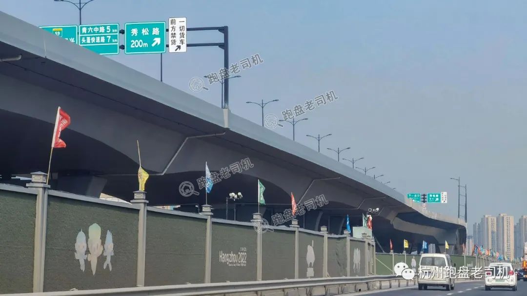 总价150w地铁口的准现房,低总价地铁房