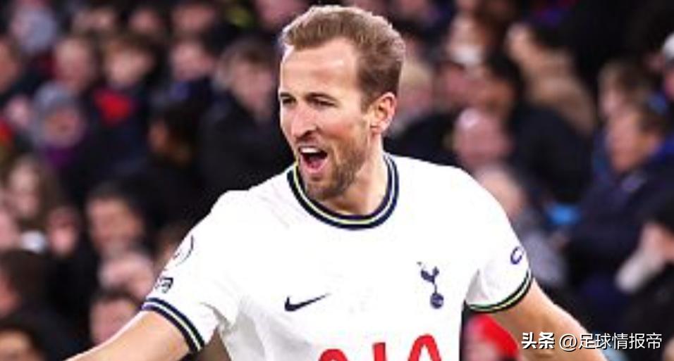 英超热刺vs埃弗顿,英超热刺vs诺维奇