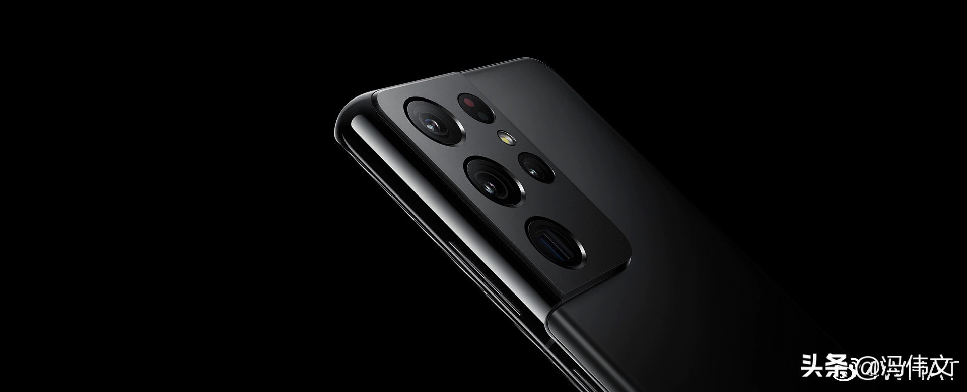 4WHAT2021年度推荐篇·上集