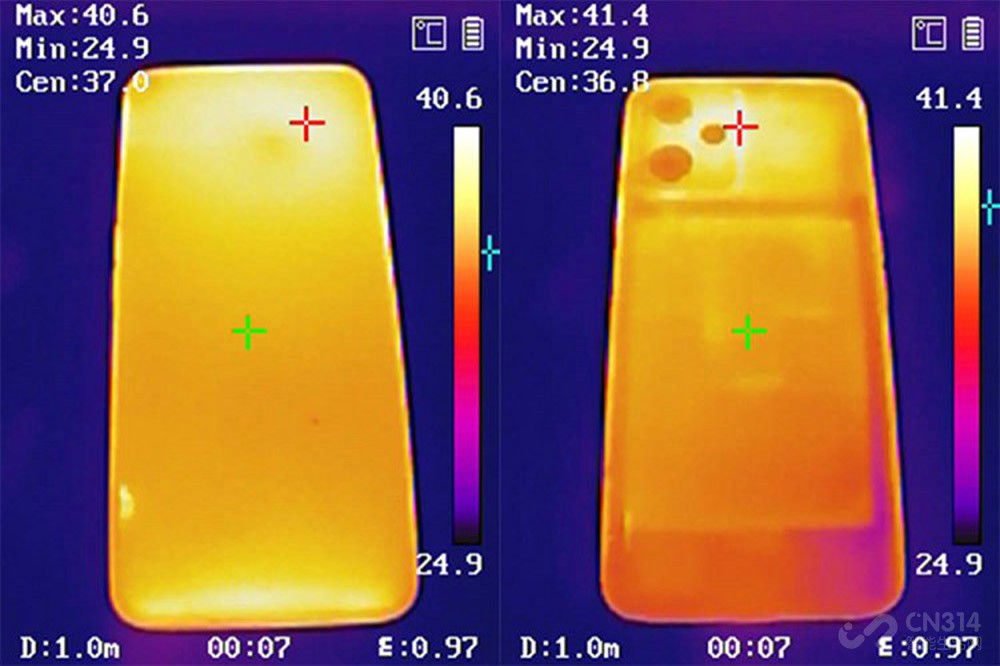 可能是最值得买的六款千元机,可能是目前最好的全面触屏一体机