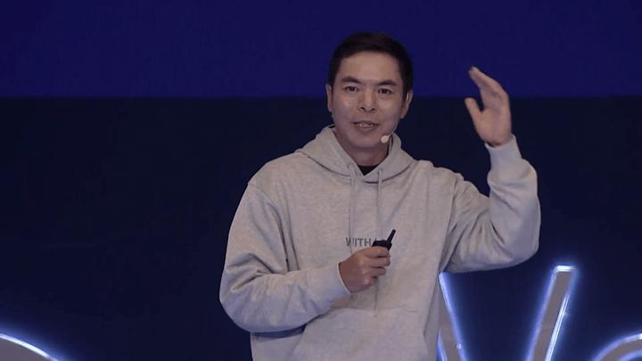 是谁杀死了谁,是谁杀死了他