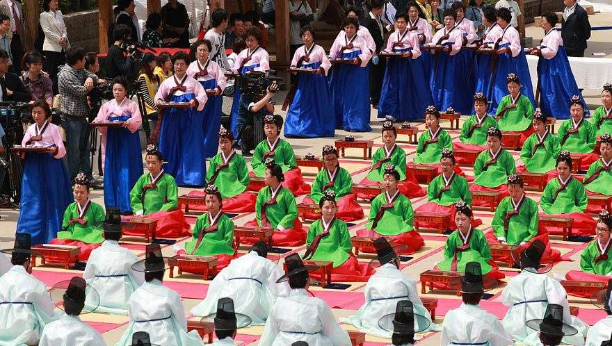 韩国老百姓真实现状,韩国房价现状真实情况