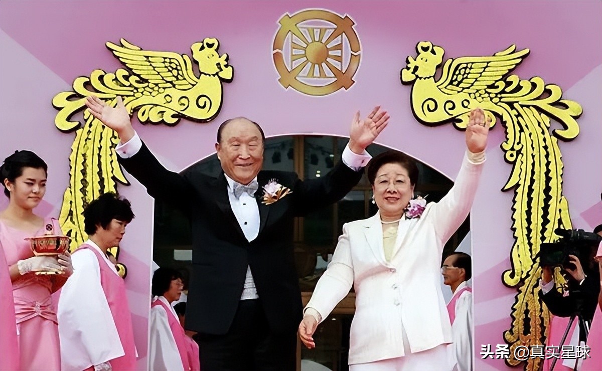 安倍遇刺的舆论背景分析,安倍遇刺记