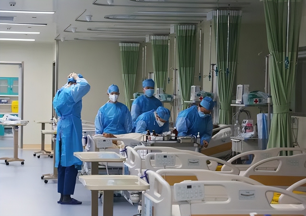 阳性后治疗自费吗,阳性患者需要自费治疗吗