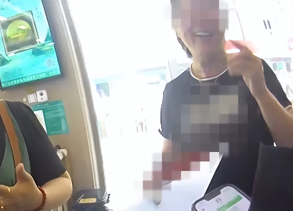 秀洲女子“关闭农业银行违规网贷”，差点出大事！