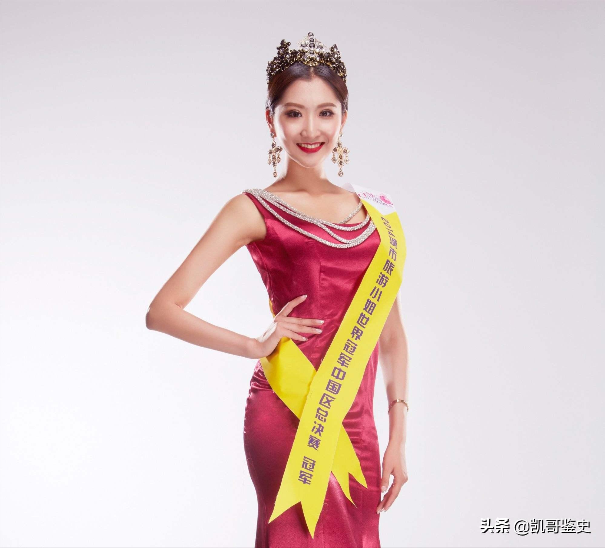 水滴筹25岁小伙患癌,千万富翁患癌水滴筹事件