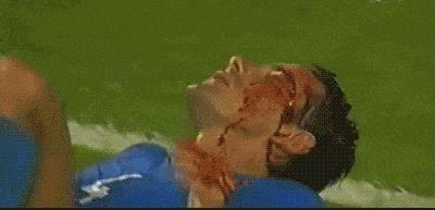 韩日世界杯足球之耻至暗时刻,韩日世界杯退赛