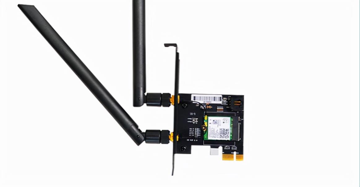 超简单的新手装机教程,最完整最全面的装机教程